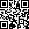 https://khabaronline.ir/x4BY