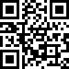 https://khabaronline.ir/xnRrq