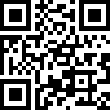 https://khabaronline.ir/x3g6F