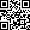 https://khabaronline.ir/xgX6Z