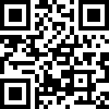 https://khabaronline.ir/x6GyN