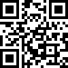 https://khabaronline.ir/x5mGR