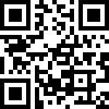 https://khabaronline.ir/x5QpX