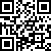 https://khabaronline.ir/xdX5b