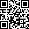 https://khabaronline.ir/x67yj