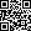 https://khabaronline.ir/xkfJN