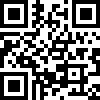 https://khabaronline.ir/xpHTQ