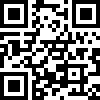 https://khabaronline.ir/xmWMB