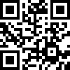 https://khabaronline.ir/xfr4g