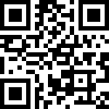 https://khabaronline.ir/x62cP