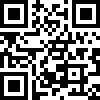 https://khabaronline.ir/xdntB