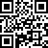 https://khabaronline.ir/x3xFF