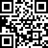 https://khabaronline.ir/xnQYN