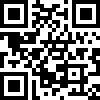 https://khabaronline.ir/xhZ4Y