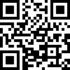 https://khabaronline.ir/x6tF2