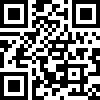 https://khabaronline.ir/xfnSS