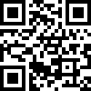 https://khabaronline.ir/xnKgm