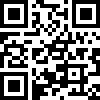 https://khabaronline.ir/x4pMh