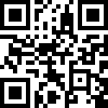 https://khabaronline.ir/xpgNZ
