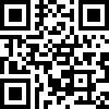 https://khabaronline.ir/xg4rD