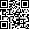https://khabaronline.ir/x7rsL