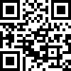 https://khabaronline.ir/x5vxk