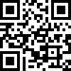 https://khabaronline.ir/x7GZn