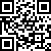 https://khabaronline.ir/xj469