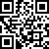 https://khabaronline.ir/xqpGD