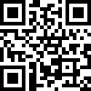 https://khabaronline.ir/xhb5H