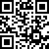 https://khabaronline.ir/xnbTG