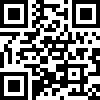 https://khabaronline.ir/xk7Mw