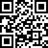 https://khabaronline.ir/x74cC