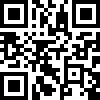 https://khabaronline.ir/x5h8w