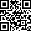 https://khabaronline.ir/xjBhV