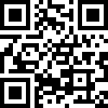 https://khabaronline.ir/xgKN7