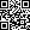 https://khabaronline.ir/x6Hpk