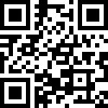 https://khabaronline.ir/x7wMT