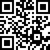 https://khabaronline.ir/xfjBN