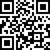 https://khabaronline.ir/x3c8g