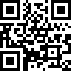https://khabaronline.ir/xj9Dw