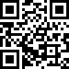 https://khabaronline.ir/xqrGK