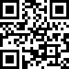 https://khabaronline.ir/x8Pk2