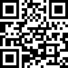 https://khabaronline.ir/xmxnx