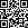 https://khabaronline.ir/xqjJ4