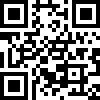https://khabaronline.ir/xgTHB