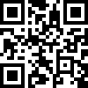 https://khabaronline.ir/xkmsq