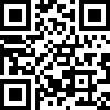 https://khabaronline.ir/xgcZR