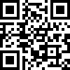 https://khabaronline.ir/xgkLd