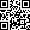 https://khabaronline.ir/xqmVY